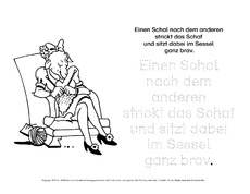 Ausmalbilder-Tierreime-Süddruck 28.pdf